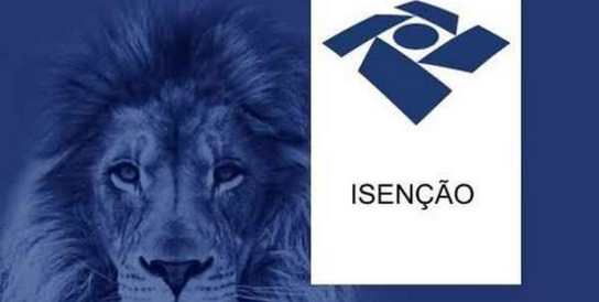 Doenças que podem te ISENTAR da declaração de Imposto de Renda em 2023