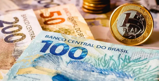 Ministro diz que por enquanto salário ficará em R$ 1.302