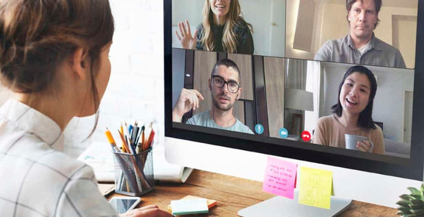 Nowhere Office: Conheça o modelo de trabalho do futuro