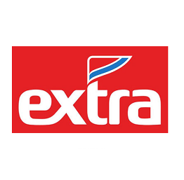 Extra