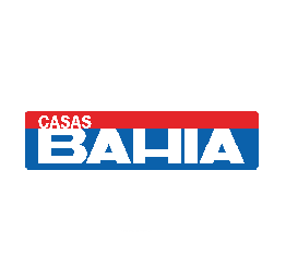 Casas Bahia