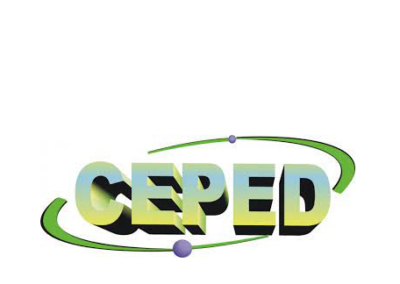 CEPED