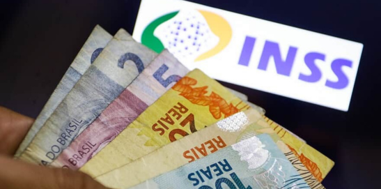 STF Valida Nova Regra Do Cálculo Para Pensão Por Morte Do INSS