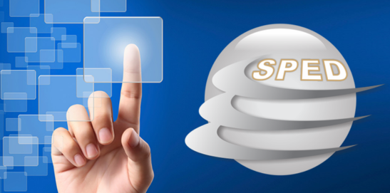 Publicada Nova Versão 3.1.4 Do Guia Prático Da EFD ICMS IPI. Confira!