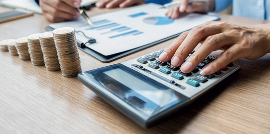 Entenda O Que É E Como Funciona O Arcabouço Fiscal
