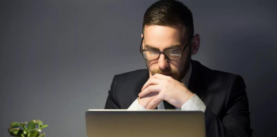 Como Desfazer Uma Sociedade Empresarial Com Dívidas?