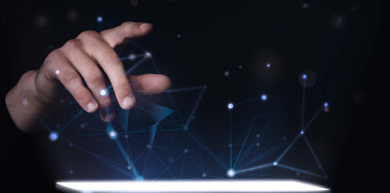 Tokenização: A Próxima Onda Da Revolução Digital