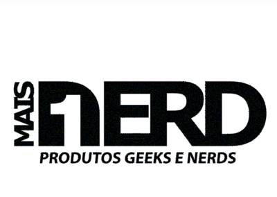 Mais Nerd