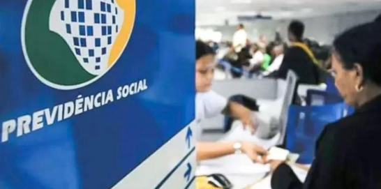 Confira o calendário de pagamentos de setembro do INSS