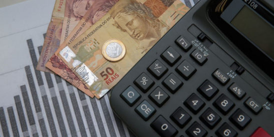 Confira a prévia da inflação oficial do mês de setembro