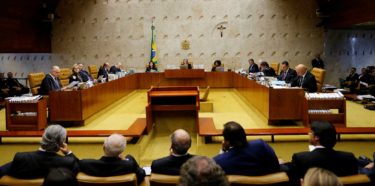Organizações Podem Cobrar “Contribuições Assistenciais” De Não Sindicalizados?