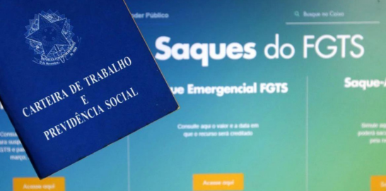 Saque-aniversário do FGTS: o que pode mudar daqui pra frente?