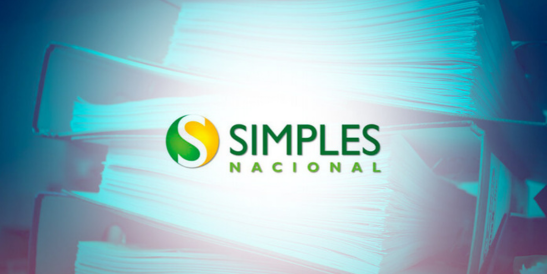 Inadimplentes do Simples Nacional: Receita notifica devedores