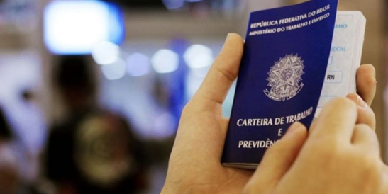 Governo decide antecipar nova rodada pagamento do PIS? veja quem vai receber
