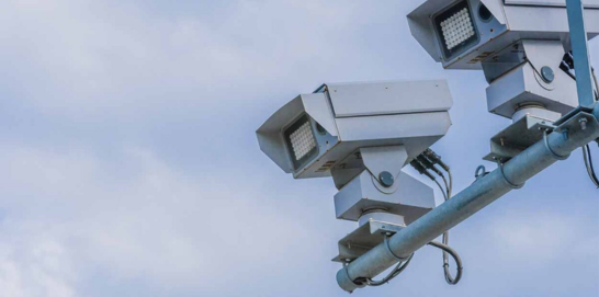 Novo super radar agora fiscaliza até 8 infrações diferentes de trânsito; fique alerta