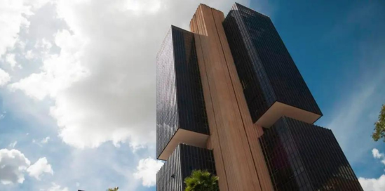 Concurso BACEN: Edital deve sair até 19 de janeiro de 2024