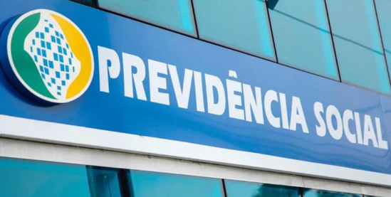Como pedir aposentadoria por invalidez e o que mudou nas regras