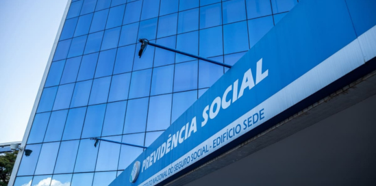 Calendário INSS: Como saber a data de recebimento?