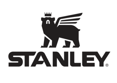 Stanley