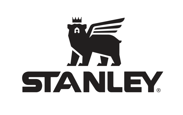 Stanley