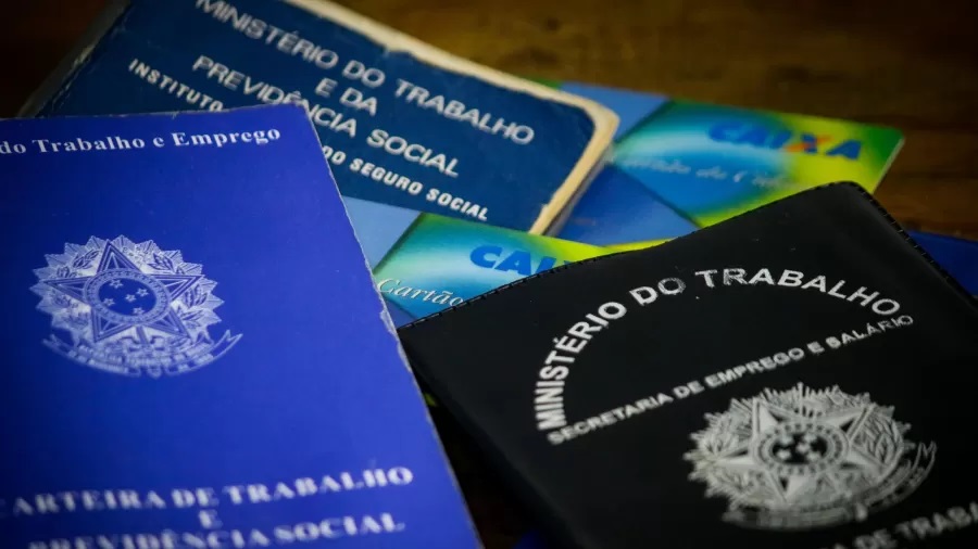 Calendário do PIS 2024 já foi definido pelo governo