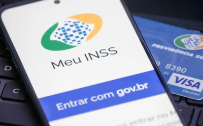 INSS não deixará de pagar aposentadoria a quem não tem nova identidade