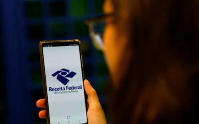 IR 2026: empresas e bancos têm até hoje para entregar informe de rendimentos. INSS já liberou