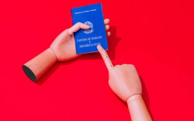 Abono do PIS/Pasep começa a ser pago no dia 16, com novas regras; veja calendário e quem recebe