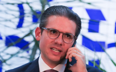 Proposta que acaba com jornada de trabalho 6×1 vai para a CCJ