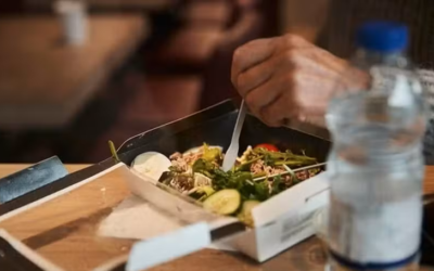 VR e VA: governo consegue derrubar liminares que invalidavam novas regras para vales refeição e alimentação