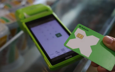 Novas regras para vales-alimentação e refeição entram em vigor