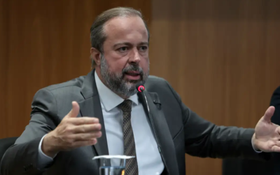 Governo endurece fiscalização contra reajuste indevido de combustíveis