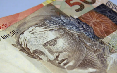 Caixa libera abono salarial para nascidos em fevereiro