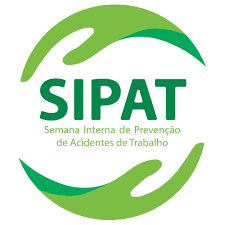 SIPAT 2026 – SUA EMPRESA ESTÁ PREPARADA?