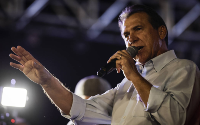 Governo vai destravar R$ 7 bi do FGTS que ficaram parados como garantia em empréstimos