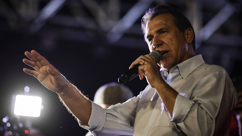 Governo vai destravar R$ 7 bi do FGTS que ficaram parados como garantia em empréstimos