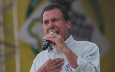 Lula quer fim imediato de jornada 6×1 e mandou projeto porque Câmara postergava, diz ministro