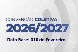 CCT 2026/2027 – DATA BASE 01º/02 – SINDEAPRJ e FENASERTHH