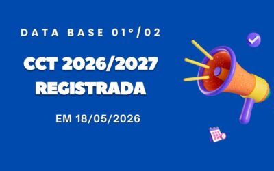 CCT 2026/2027 – DATA BASE 01º/02 SINDEAPRJ e FENASERTHH