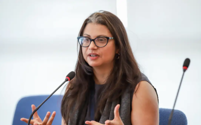 Demanda por trabalhadores mantém mercado resiliente, avalia IBGE