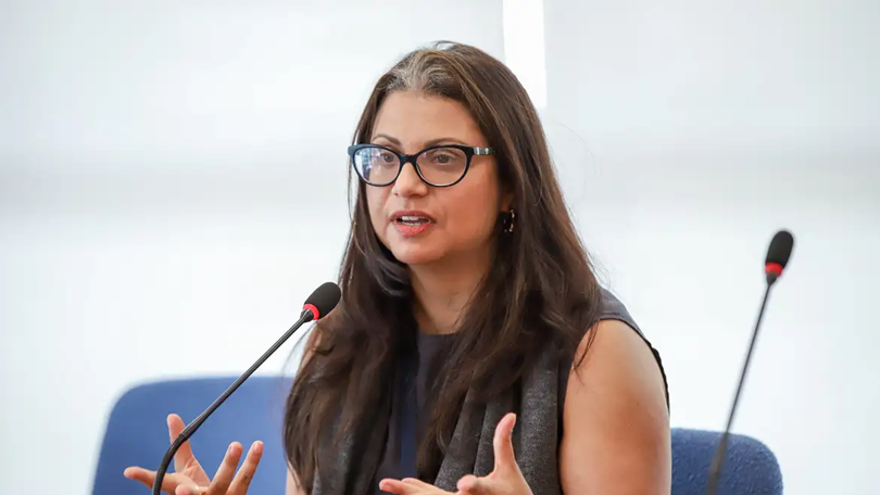 Demanda por trabalhadores mantém mercado resiliente, avalia IBGE