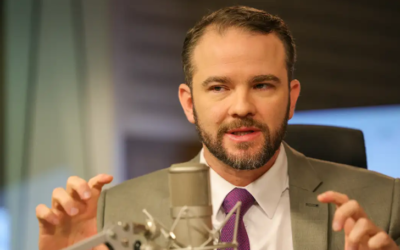 Produtividade permite reduzir jornada sem cortar salário, diz Durigan