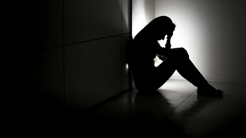 NR-1: Regra que amplia fiscalização sobre saúde mental no trabalho entra em vigor nesta terça; veja o que muda