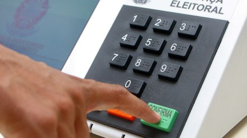 Assédio eleitoral no trabalho: MPT registra 674 denúncias em outubro